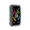 Watch Anti-Scratch Soft Case Cover Protective Protector PC For Honor Band 6