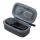 Carrying Case Bag Protection for Insta360 One Rs 1 Inch Camera Handbag Hard Case