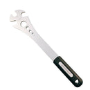 Tool Bicycle Pedal Wrench Disassembly Tool Road Bike Extension Pedal
