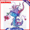 5D DIY Special Shaped Diamond Painting Dragon Cross Stitch Mosaic Home Decor Kit