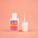 Acrylic Decoration Manicure Nail Care Tool Nail Art Glue False Nails Tips