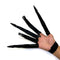 #A 1pc Horror Ghost Claw Funny Halloween Articulated Fingers Creative for Kid Ad