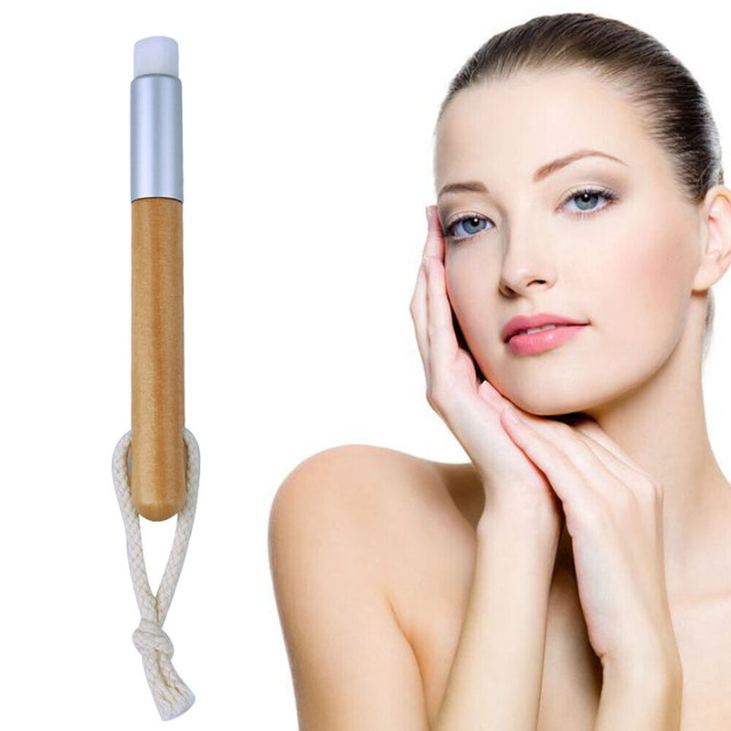 Ultra Fine Brush Perfect Deep Cleansing Skin Pore Blackhead Control