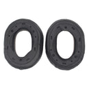 1 Pair Headphones Cushions Comfort Ear Pads Cover for Sony MDR-HW700 HW700DS