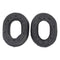 1 Pair Headphones Cushions Comfort Ear Pads Cover for Sony MDR-HW700 HW700DS