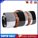 Outdoor Picnic Mat Thermal Insulation Mattress Hike Beach Rollable Blanket