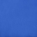 Swimming Pool Cover - Round Above Ground Pool Frame Cover for Inground Pools