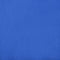 Swimming Pool Cover - Round Above Ground Pool Frame Cover for Inground Pools