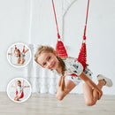 Rope for Playground Child Swings Kids Swing Seats Tree Swing Seat Hanging Chair