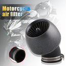 Air Filter 28mm 35mm 42mm 48mm for 100cc 125cc Scooter Motorcycle Universal