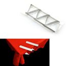Board Party Home Tablecloth Clamp Table Cover Stainless Steel Holder Clip
