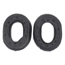 2pcs Replacement Cushion Earpad Headset Protect Cover for Sony MDR-HW700 HW700DS