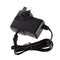 Universal UK Male AC 100-240V Converter Adapter DC 5.5x2.5MM 5V 2A 2000m