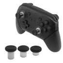 For XBOX ONE Elite Stick Button Base Analog Thumbstick Button Game Rocker Base