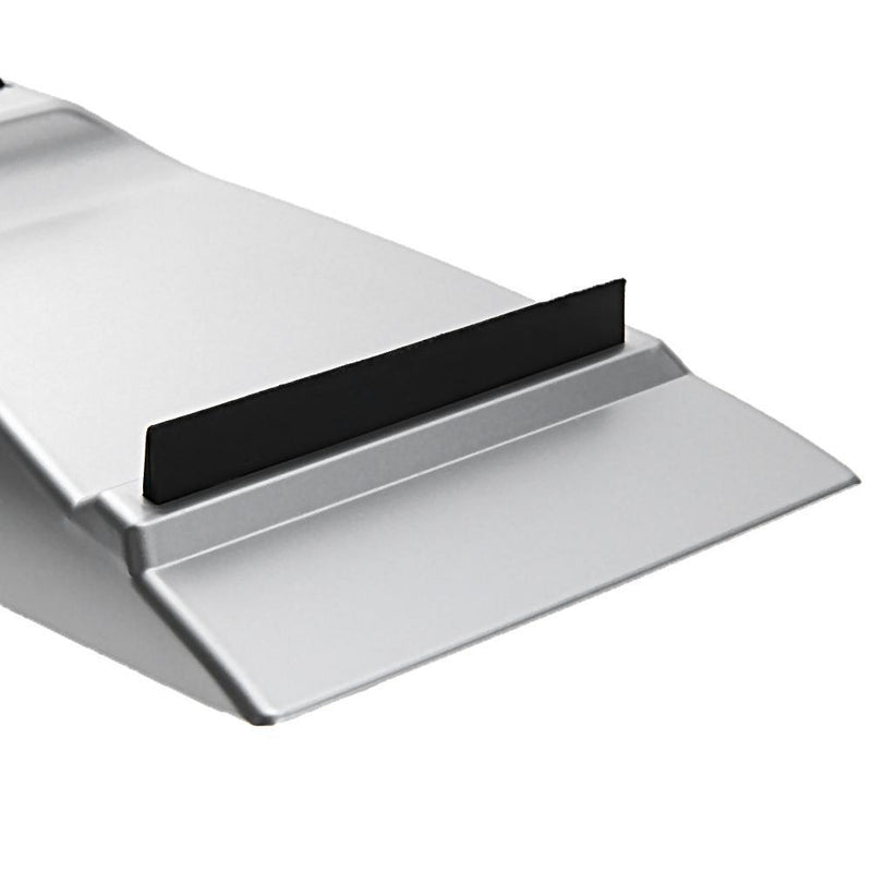 12V Car Winter Cigarette Lighter Snow Shovel Electric Heated Ice Scraper Newly