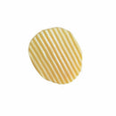 Sealer Storage Potato Chip Chips Shape Bag Clip Food Seal Clip Snack Bag Clip