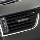 Car Front Air Conditioning Vent Outlet Tab Clip Repair for Skoda Octavia 14-19
