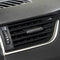 Car Front Air Conditioning Vent Outlet Tab Clip Repair for Skoda Octavia 14-19