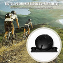 Anti-Lost Bike Seat Arch Bracket Tracker Protective Sleeve Shell Case for Airtag