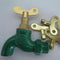 Winged Brassed Radiator Bleed Valve Key Heating Air T4F4 6 U8B4 Square U7D9