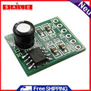10pcs XH-M125 XPT8871 Mono Stereo Amplifier Module Audio Speaker Subwoofer Board