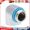 G1/4 Inner Outer Thread Water Tube Elbow Converter for PC Water Cooling