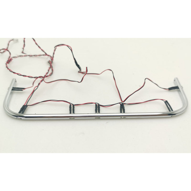 1/14 Headlight Light For Tamiya Scania 56368 770S RC Tractor Truck Car