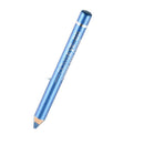 Eyeliner Pencil with Sharpener Waterproof Highlighter Pigment Eyeshadow Pen