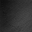 Protection Racing Pants Rider Block Racing Pants Grinding Bag Sliding Block