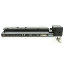 Lenovo Thinkpad pro Dock 40A2 for T540 T450 T460 X240 USB 3 LAN VGA DVI DP HDMI