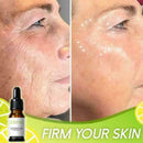 Zero Pore Instant Perfection Serum Lactobionic Acid Womens Essence 10ML R5B0