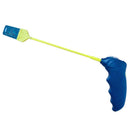 Ignition Coil System Check Tester Ignition Coil Tester Ignition Coil Detection