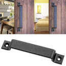 Sheds Barn Doors Outdoors Steel Indoors Sliding Gates F4E9 L7B7 L1B4 7Y8Y L4N2