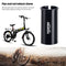 Road Bike Seat Tube Reducing Sleeve Mountain Bicycle Seatpost Converter Ada