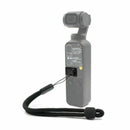Bracket Strap STARTRC Gimbal Handheld Hang Strap Strap for DJI OSMO Pocket Camera