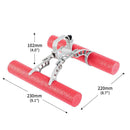 Kit Accessories Float Support Buoyancy Stick Extension Legs For DJI Mini 3 Pro