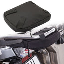 Side Bag Saddlebags For BMW R1250 GS Adventure|BMW R1200 GS LC Adv.  (2014-)
