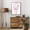 Dreamcatcher 40x50cm Oil Paint By Numbers Picture DIY