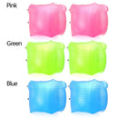 Wings Swimming Arm Float Rings Swim Arm Bands Inflatable Float Arm Floaties