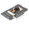 ESP32-CAM-CH340 USB Serial to Bluetooth-compatible and WIFI Camera Developm