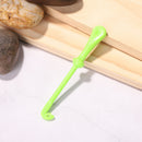 Carp Fish Line Knotter Fishhook Line Loop Knot Tying Device Fishing Tools Tackle