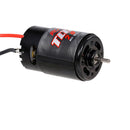 550 Brushed Motor for 1/10 RC HSP HPI Wltoys Kyosho TRAXXAS TRX4 TRX6 (29T)