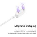 #A 1m Replacement USB Watch Charging Cable Accessories for Huawei Watch Fit 2