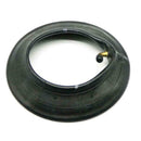Black 200x50 Inner Tube For Razor e100 e125 e150 e175 e200 Quality G2P2 J0Y2