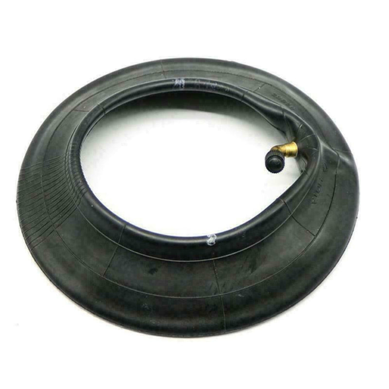 Black 200x50 Inner Tube For Razor e100 e125 e150 e175 e200 Quality G2P2 J0Y2