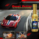 50ml carbon tyrant remove carbon deposit cleaning agent gasoline additive W8V9