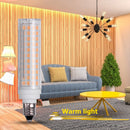 #A Portable Led Lights Eyes Protection Lamp for Children Kids Home Bedroom Decor