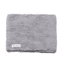 Winter Warm Outdoor Bib Plus Velvet Collar Scarves Scarf Neck Warmer Face Cover