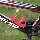 Durable PC Road Bicycle Bike Bottle Cup Rack Cycling Water Cup Cages Accessories