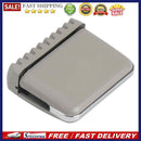 Left/Right AC Air Vent Tab Clip for Mercedes Benz S Class S300 W220 1998-2005